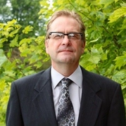 Dennis Swenson