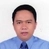Dennis T.