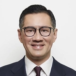 Dennis Tan