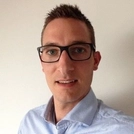 Dennis van der Schoor