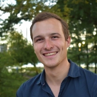 Dennis van Kessel