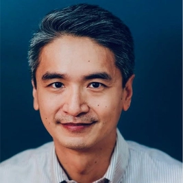 Dennis W. Liu