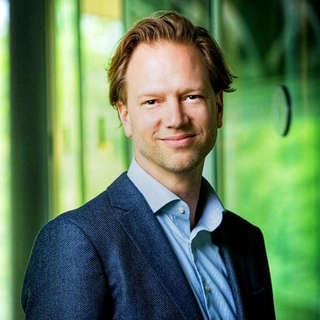 Dennis Walta