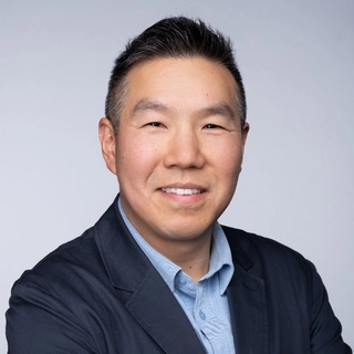 Dennis Wong