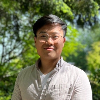 Dennis Yu Liu