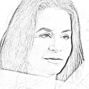 Dennise Dalma-Weiszhausz