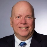 Denny McGuigan