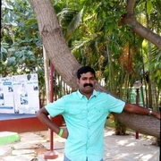 Deny Vathalloor Job