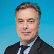 Denys de Campigneulles