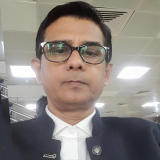 Deokant Verma