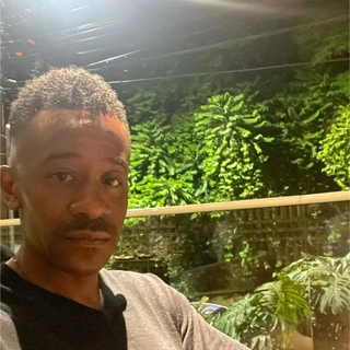 Deon McGuire, MBA
