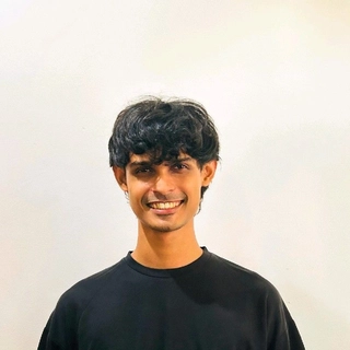 Deon Wanigesinghe