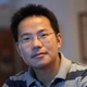 Deqiang Wang