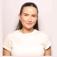 Derbhla Martin