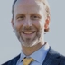 Derek Apfel