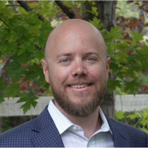Derek Borski