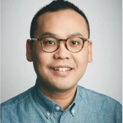 Derek Chan