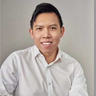 Derek Cheng
