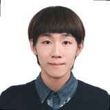 Derek Chou