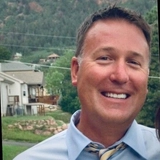 Derek Cluff