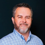 Derek D Weaver, CTP