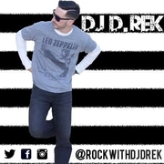 Derek DiLeo