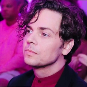Derek Dunivan