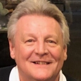 Derek Ellis ( AMUG 🦕)