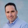 Derek Garofalo