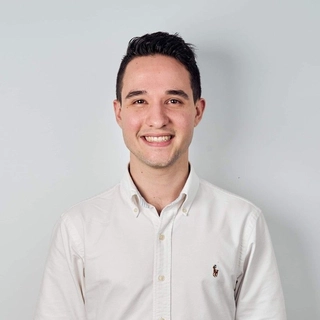 Derek Guerinoni