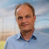 Derek Jones