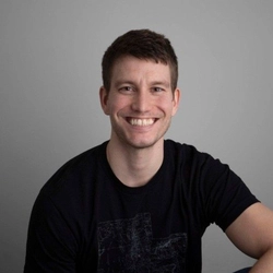 Derek Kaiser