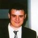 Derek Lanoue