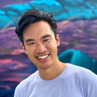 Derek Lee
