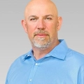 Derek Oats
