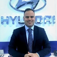 Derek Pais Rigol