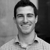 Derek Rodrigues