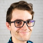 Derek Rosa