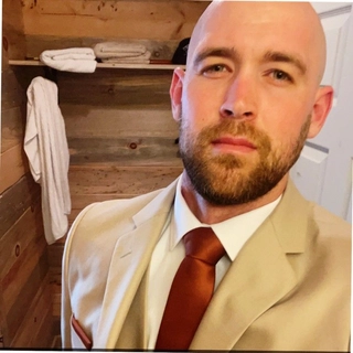 Derek Rowan
