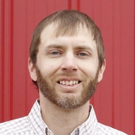 Derek Sande