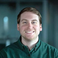 Derek Schimmenti