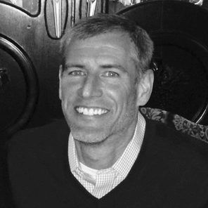 Derek Schwartzenburg