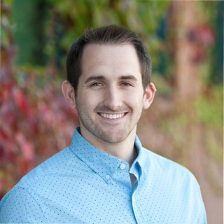 Derek Sereno