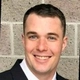 Derek Tober