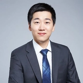 Derek Yuan