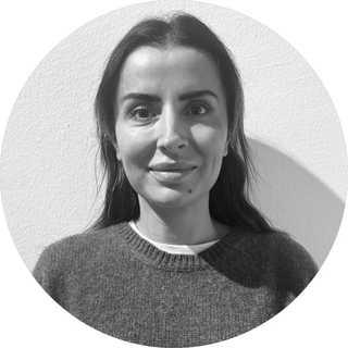 Derekshan Karimi