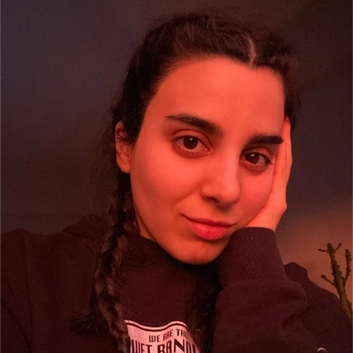 Deren Altuncu