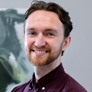 Derian Hughes