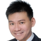 Derick Ang