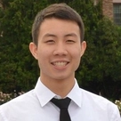 Derick Chin